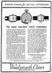 Wadsworth 1925 42.jpg